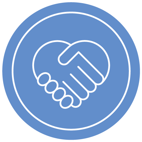free website